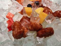 -陶陶居·雅园(凯华国际店)