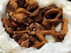 -侠成水上农庄(工业大道店)