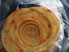 -油旋张(大观园店)