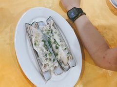 -蚝专家(北滘店)