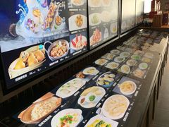 -徐记海鲜(汉城湖|太奥店)