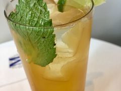 -Lady M Cake Boutique(麦迪逊大道店)