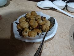 -贵州大厦贵州厅(樱花园西街店)