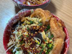 -小吴水煮(羊子巷店)
