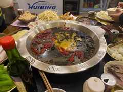 -大龙火锅(老店)