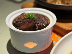 -明州小宴(文化广场店)