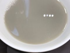 -护国寺小吃(中关村店)