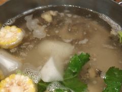 -为什么牛潮汕牛肉火锅(万胜广场店)