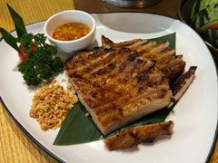 -银泰百货(海宁店)