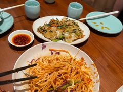 -缸鸭狗(天一广场店)