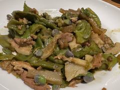 -金掌勺·锅包肉(广渠门店)