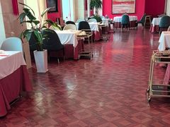 -红顶食府(滨湖九号店)
