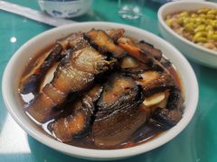 -小本鸡饭店(滨江白马湖店)