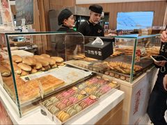 -Olé精品超市(广州太古汇店)