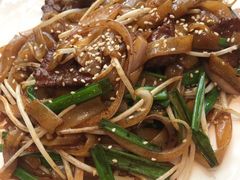 -喜粤8号(四海唐人街店)