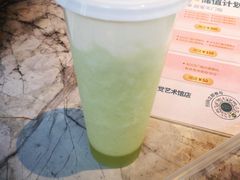 -1Cake壹刻蛋糕(奥体公园味觉艺术馆店)