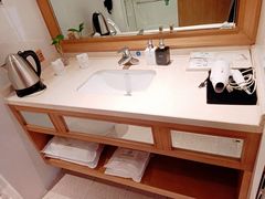 -水邑嘉年华大酒店(鄄城店)