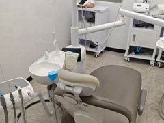 -武汉仁爱口腔(光谷店)