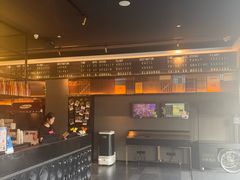 -苏州观前平江CitiGO欢阁酒店