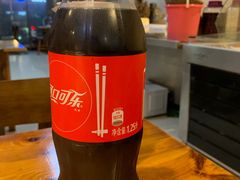 -芝城故事·建瓯土菜