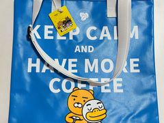-COSTA COFFEE(丰联广场店)