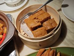 -陶陶居酒家(SM二期购物广场店)