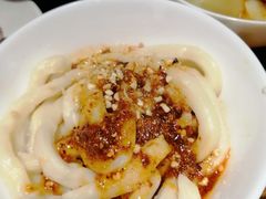 -付小姐在成都(五道口店)
