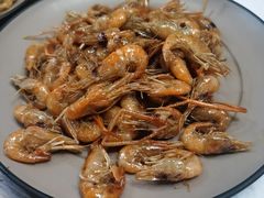 -里巷里(蚂蚁工场店)