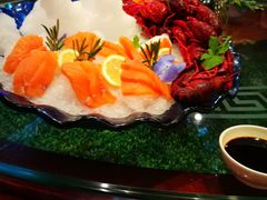 -盛福楼·惠山宴(盛岸路店)