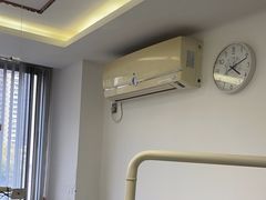 -珠海九龙医院口腔
