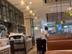 -翠华餐厅(宝安壹方城店)