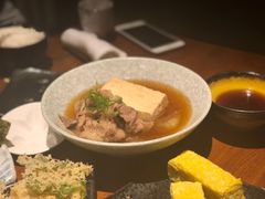 -千代武日本料理(爱建店)