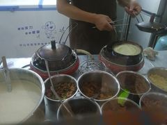 -贺记蛋烘糕(文庙西街店)