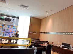 -羽鸽集·乳鸽专门店·地道顺德菜(岭南站店)