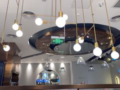 -奈雪的茶(中粮祥云小镇店)
