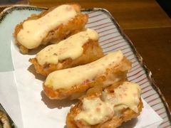 -和彩放题餐厅(酒仙桥店)