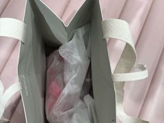 -京津佛罗伦萨小镇