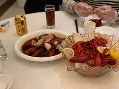 -御苑宾馆-中餐厅