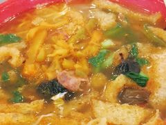 -易记皮肚面(明瓦廊店)