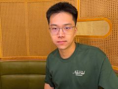-CRAZYONES克芮旺斯西班牙餐厅(苏州中心店)