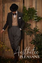 -EMU艺慕摄影(扬中店)