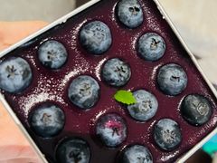 -糕材生(龙湖北京大兴天街店)