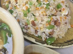 -圆宝台湾小吃(迎津街店)