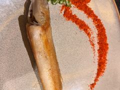 -荣记火锅(青悦城店)