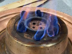 -惠丰堂饭庄·烤鸭·京味菜(民族大学店)