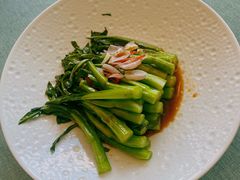 -东南里湖景餐厅·新闽菜(浦西万达店)