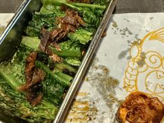 -串烧工坊 BBQ Box(牛车水店)