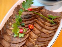 -金悦印象小馆(三里河店)