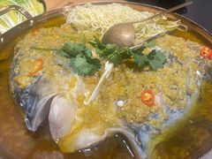 -湘拾(壹方北馆店)