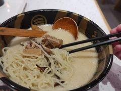 -味千拉面(江城大道永旺梦乐城店)